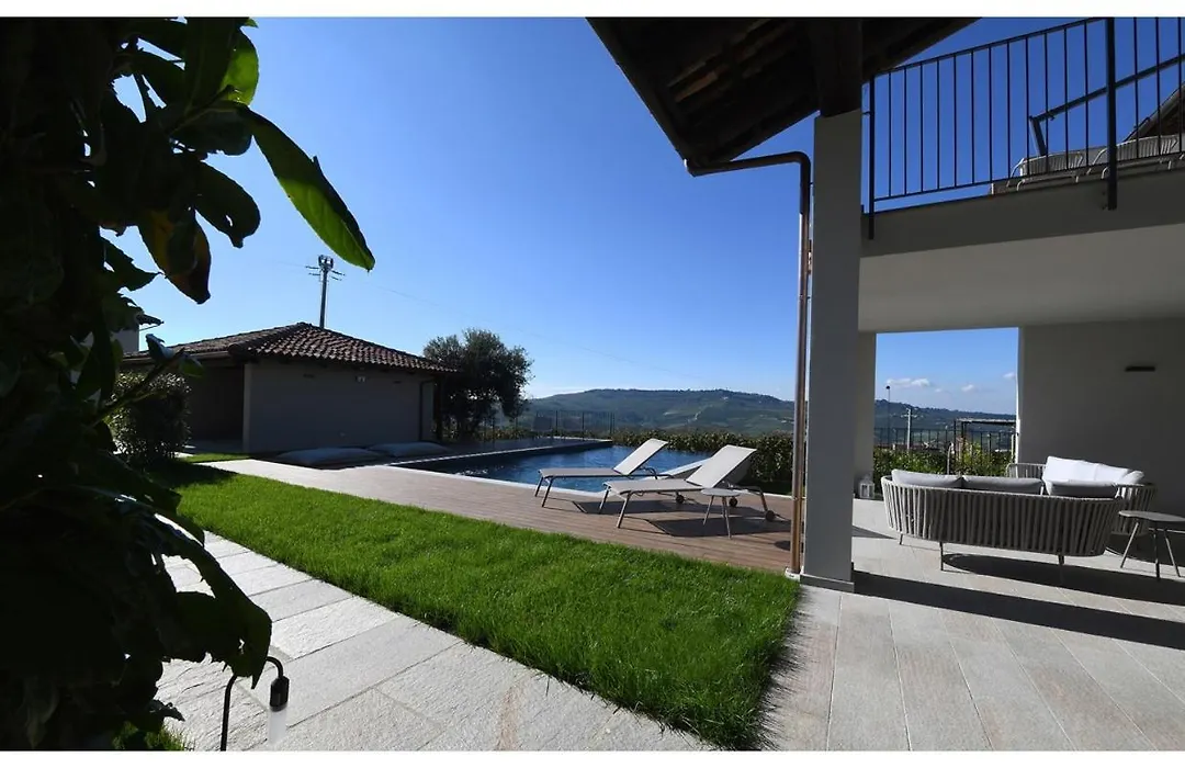 Casa Schiavenza Perno-1