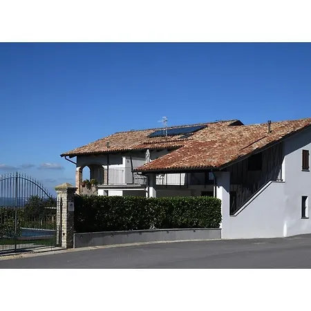 Casa Schiavenza Perno-3
